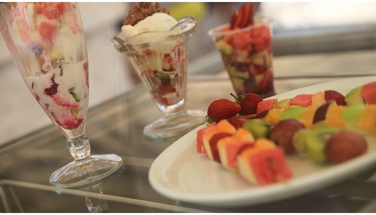 Papouis Protaras Hotel, Кипр